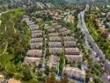 4 Nightingale Drive thumbnail 11
