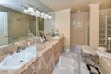 5339 Lindley Unit 207 thumbnail 8