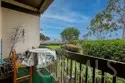 5103 Marina Pacifica Drive South #Key# 20 thumbnail 18