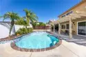 39879 Camden Court thumbnail 46