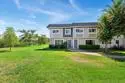 9469 Carlton Oaks Drive #A thumbnail 23