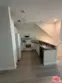 14120 W Willow Lane thumbnail 8