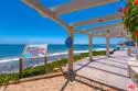 26664 Seagull Way #A114 thumbnail 35