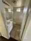 30484 Pelican Bay #A thumbnail 9