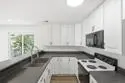 7843 Camino Glorita thumbnail 22