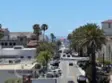 414 Main St Unit 210 thumbnail 6
