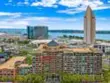 500 W Harbor Drive #1013 thumbnail 38