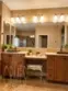 27511 Trefoil Street thumbnail 19