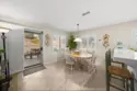 41959 Cameryn Court thumbnail 15