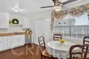 8512 Belmont #31 thumbnail 21
