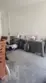 6938 Laurel Canyon #212 thumbnail 5