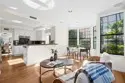 108 Ocean Vista thumbnail 21