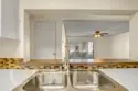 5460 White Oak Avenue #F105 thumbnail 5