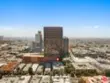 1160 Granville Avenue #108 thumbnail 50