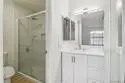 10611 Dabney Drive #11 thumbnail 13