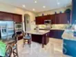 33973 Turtle Creek thumbnail 2