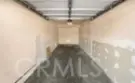 1327 Massachusetts #205 thumbnail 15