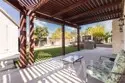 39779 Oak Cliff Drive thumbnail 21