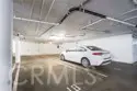 4542 Willis Avenue #302 thumbnail 53