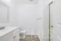 13144 Bromont Avenue #46 thumbnail 12