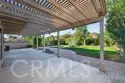 37799 Amber Lane thumbnail 52