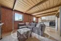 21100 Paseo Montana thumbnail 46