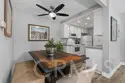 33852 Del Obispo Street #9 thumbnail 8