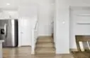 4382 Pacifica Way #1 thumbnail 25