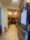 11542 Burbank Boulevard #8 thumbnail 13