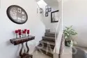 4871 Jackson Street #C thumbnail 13