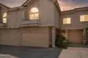 14035 Astoria Street #125 thumbnail 1