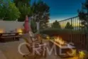 27349 Paseo Placentia thumbnail 15