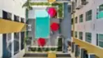 2939 Leeward Avenue #516 thumbnail 19
