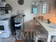1101 E Ocean thumbnail 4