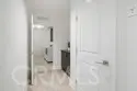 402 Rockefeller #406 thumbnail 41