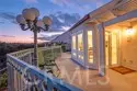 1804 Prince Albert Drive thumbnail 51