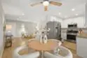 522 Calle Montecito #114 thumbnail 7