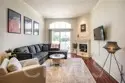 14242 Burbank #307 thumbnail 10