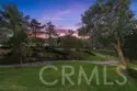 2576 Avenida Del Vista #204 thumbnail 29