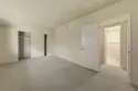 23821 Hillhurst #38 thumbnail 16