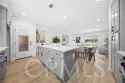 7692 9th Street #102 thumbnail 11