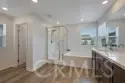 24581 Sonieta Court thumbnail 34