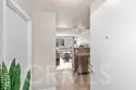 530 K Street #919 thumbnail 7