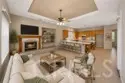 42248 Chisolm Trail thumbnail 24