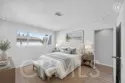 5130 W 1st #E thumbnail 34