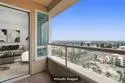 3890 Nobel Drive #1104 thumbnail 18