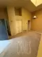 5050 Canyon Crest thumbnail 19