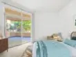 1501 Front Street #340 thumbnail 7