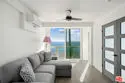 11838 Ebbtide Lane thumbnail 16