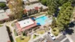 12839 Newhope Street thumbnail 44